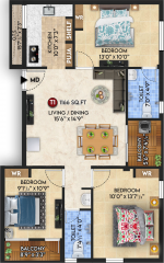 Floor Plan sun-shine Floor Plan Floor Plan