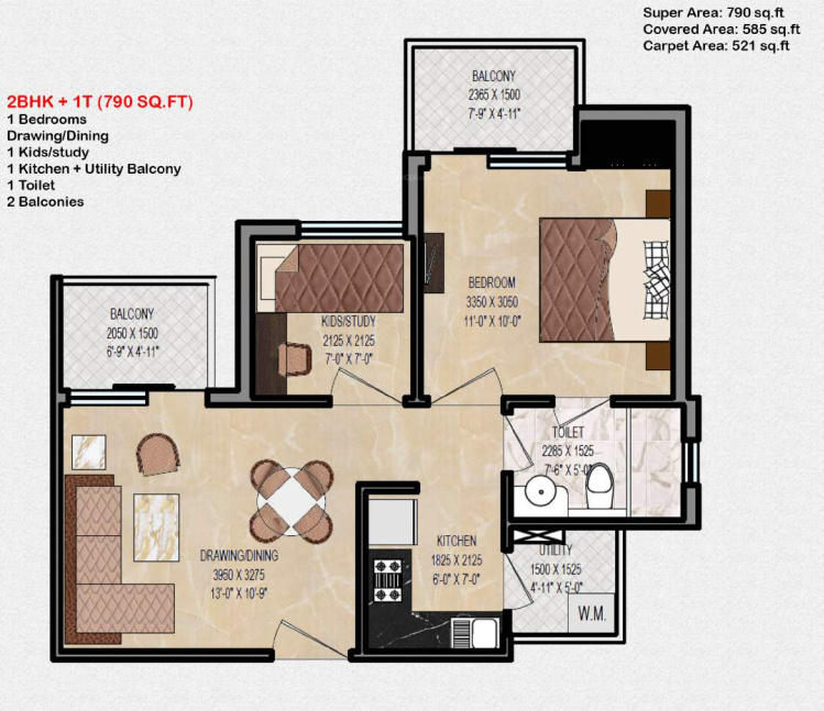 Floor Plan oasis grandstand Floor Plan Floor Plan