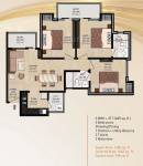 Floor Plan oasis-grandstand Floor Plan Floor Plan