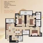 Floor Plan oasis-grandstand Floor Plan Floor Plan