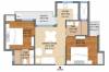 venetia-heights Floor Plan Floor Plan