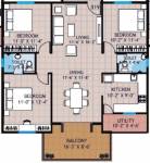Floor Plan nilgiri-heights Floor Plan Floor Plan