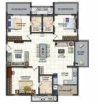 Floor Plan provincia Floor Plan Floor Plan