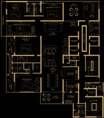 Floor Plan  crown Floor Plan Floor Plan
