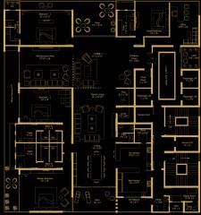 Floor Plan  crown Floor Plan Floor Plan