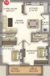 Floor Plan meda-prestige Floor Plan Floor Plan
