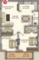 Floor Plan meda-prestige Floor Plan Floor Plan