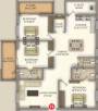 Floor Plan meda-prestige Floor Plan Floor Plan