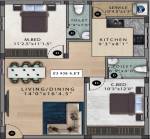 Floor Plan verve Floor Plan Floor Plan