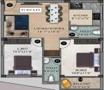 Floor Plan verve Floor Plan Floor Plan