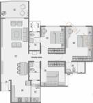 Floor Plan fairmont Floor Plan Floor Plan