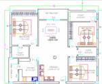 Floor Plan revathi Floor Plan Floor Plan