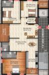  radha-krishna-mansion Floor Plan Floor Plan