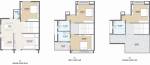 Floor Plan  tilak-bungalows Floor Plan Floor Plan