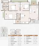Floor Plan skyz-2 Floor Plan Floor Plan