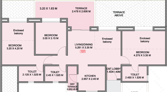Floor Plan grandeur Floor Plan Floor Plan