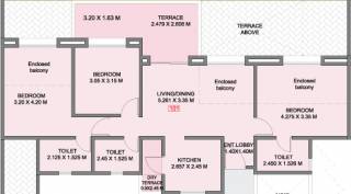 Floor Plan grandeur Floor Plan Floor Plan