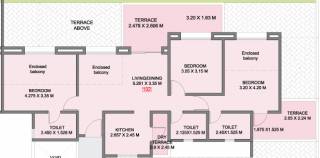 Floor Plan grandeur Floor Plan Floor Plan