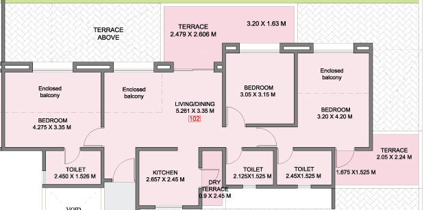 Floor Plan grandeur Floor Plan Floor Plan