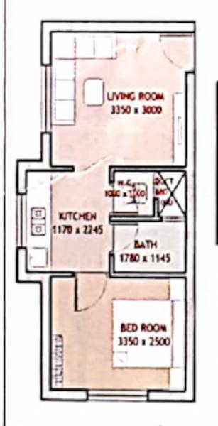  suda-ews-pali-192-2 Floor Plan Floor Plan