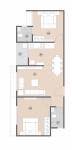  akshar-luxuria Floor Plan Floor Plan