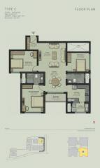  arbor Floor Plan Floor Plan