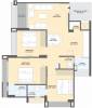  aarohi-vivianna Floor Plan Floor Plan