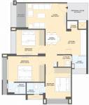  aarohi-vivianna Floor Plan Floor Plan