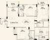  bharat-residency Floor Plan Floor Plan