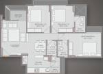  maher-select Floor Plan Floor Plan