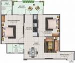 Floor Plan habitat-prime Floor Plan Floor Plan