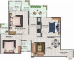 Floor Plan habitat-prime Floor Plan Floor Plan