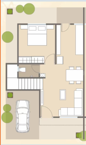 Lower Ground Floor Plan kishan vintage 2 Floor Plan Lower Ground Floor Plan