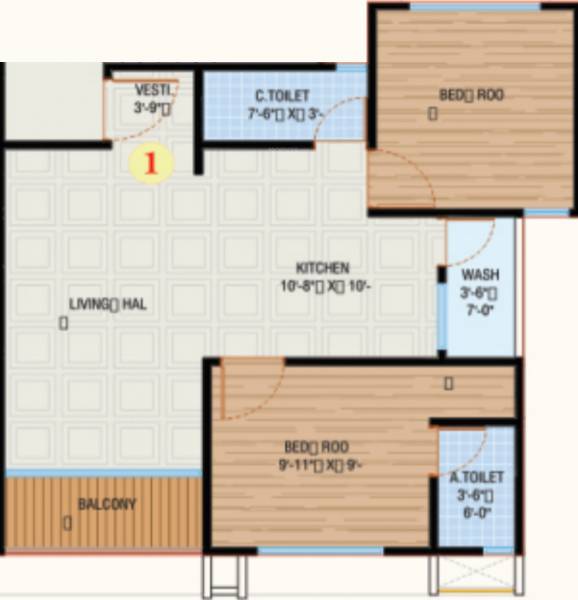 Floor Plan seven-homes Floor Plan Floor Plan