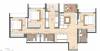 kandivali-project-tower-2 Floor Plan Floor Plan