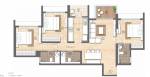 Floor Plan kandivali-project-tower-2 Floor Plan Floor Plan