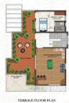  shriram-chirping-grove-2 Floor Plan Terrace Floor Plan
