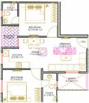 Floor Plan shivam-heights Floor Plan Floor Plan