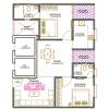 shivam-heights Floor Plan Floor Plan