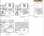  urban-woods Floor Plan Floor Plan