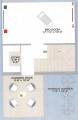 Second Floor Plan bileshwar-kutir Floor Plan Second Floor Plan