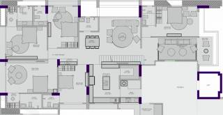  divinity Floor Plan Floor Plan