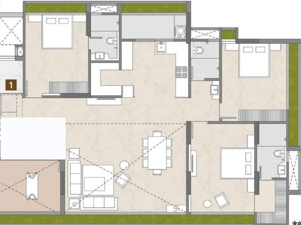 homes Floor Plan Floor Plan