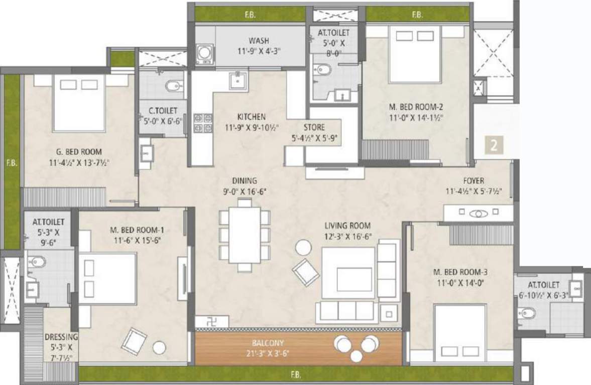  homes Floor Plan Floor Plan