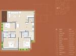 Floor Plan  antelia Floor Plan Floor Plan