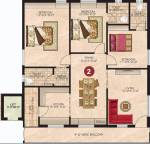Floor Plan ss-nivas-1 Floor Plan Floor Plan