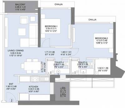 Floor Plan l-&-t-crescent-bay Floor Plan Floor Plan