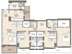 Floor Plan  l-&-t-crescent-bay Floor Plan Floor Plan
