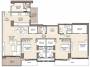 Floor Plan  l-&-t-crescent-bay Floor Plan Floor Plan