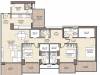l-&-t-crescent-bay Floor Plan Floor Plan